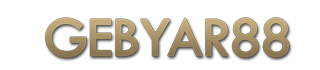 gebyar88